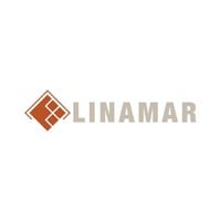 Linamar Corporation